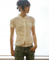 photo 9 in Ellen Page gallery [id286719] 2010-09-14