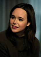 photo 25 in Ellen Page gallery [id167360] 2009-07-03