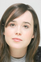 Ellen Page pic #157942