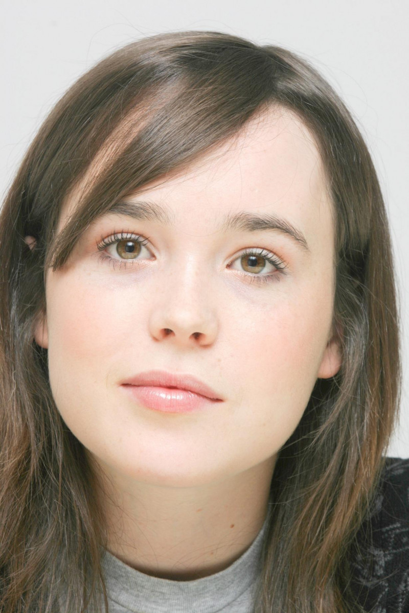 Ellen Page: pic #157942