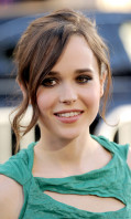 Ellen Page pic #280292