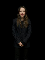 photo 17 in Ellen Page gallery [id699549] 2014-05-19