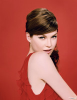 Ellen Pompeo photo #