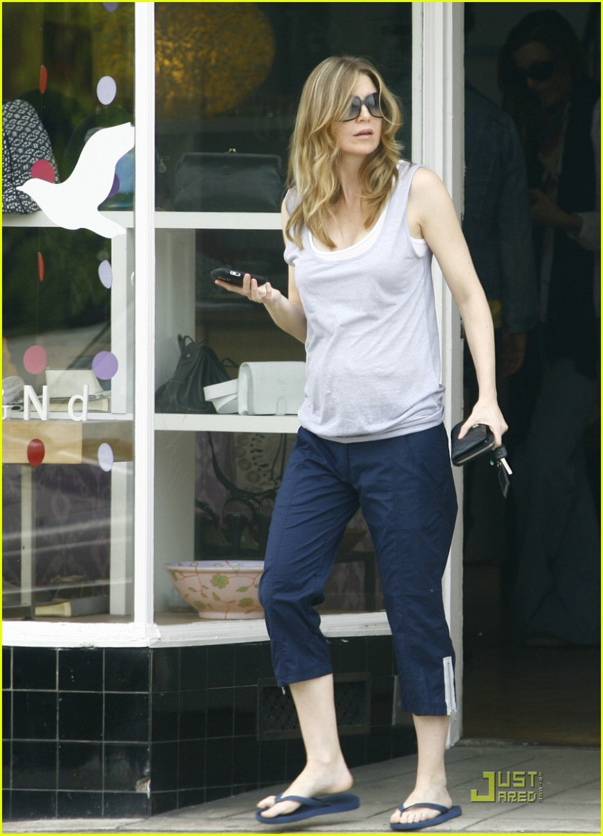 Ellen Pompeo: pic #155557