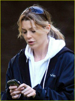 Ellen Pompeo photo #