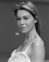 Ellen Pompeo photo #