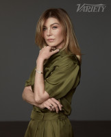 Ellen Pompeo photo #