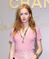 photo 14 in Ellie Bamber gallery [id938900] 2017-06-04