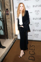 photo 15 in Ellie Bamber gallery [id1079114] 2018-10-31