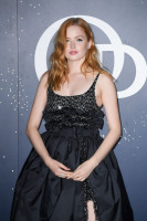 photo 24 in Ellie Bamber gallery [id1070744] 2018-09-30
