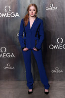 photo 4 in Ellie Bamber gallery [id928624] 2017-04-30