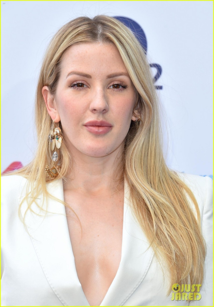Ellie Goulding: pic #1052306