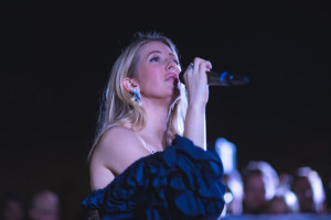 Ellie Goulding photo #