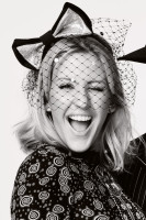 Ellie Goulding photo #