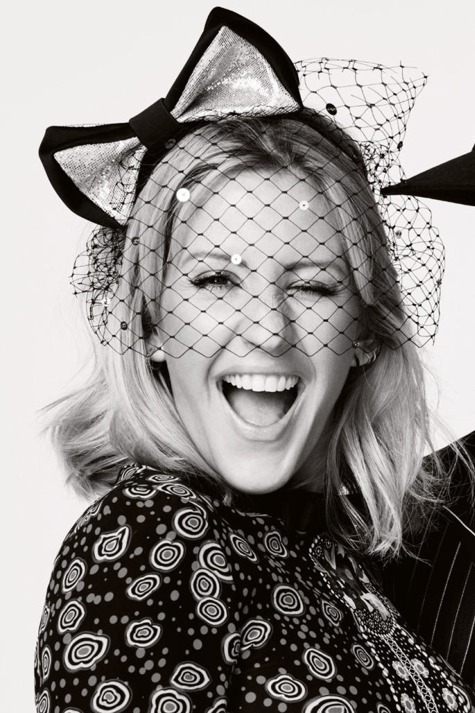 Ellie Goulding: pic #833438