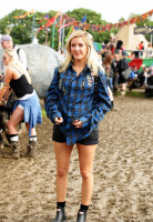 Ellie Goulding photo #