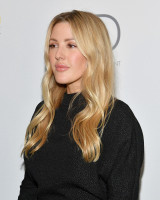 Ellie Goulding photo #