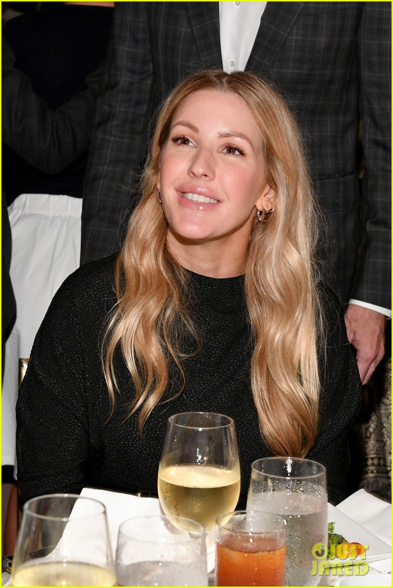 Ellie Goulding: pic #1071727