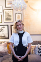 Ellie Goulding photo #