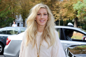 Ellie Goulding photo #