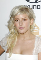 Ellie Goulding photo #