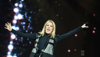 Ellie Goulding photo #