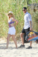 Ellie Goulding photo #