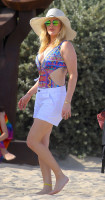 Ellie Goulding photo #