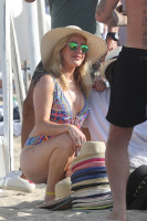 Ellie Goulding photo #