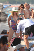 Ellie Goulding photo #