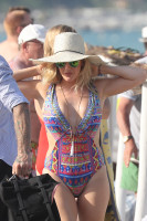 Ellie Goulding photo #