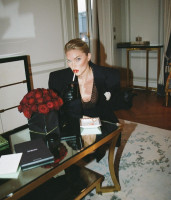 Elsa Hosk photo #