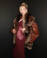 Elsa Hosk photo #