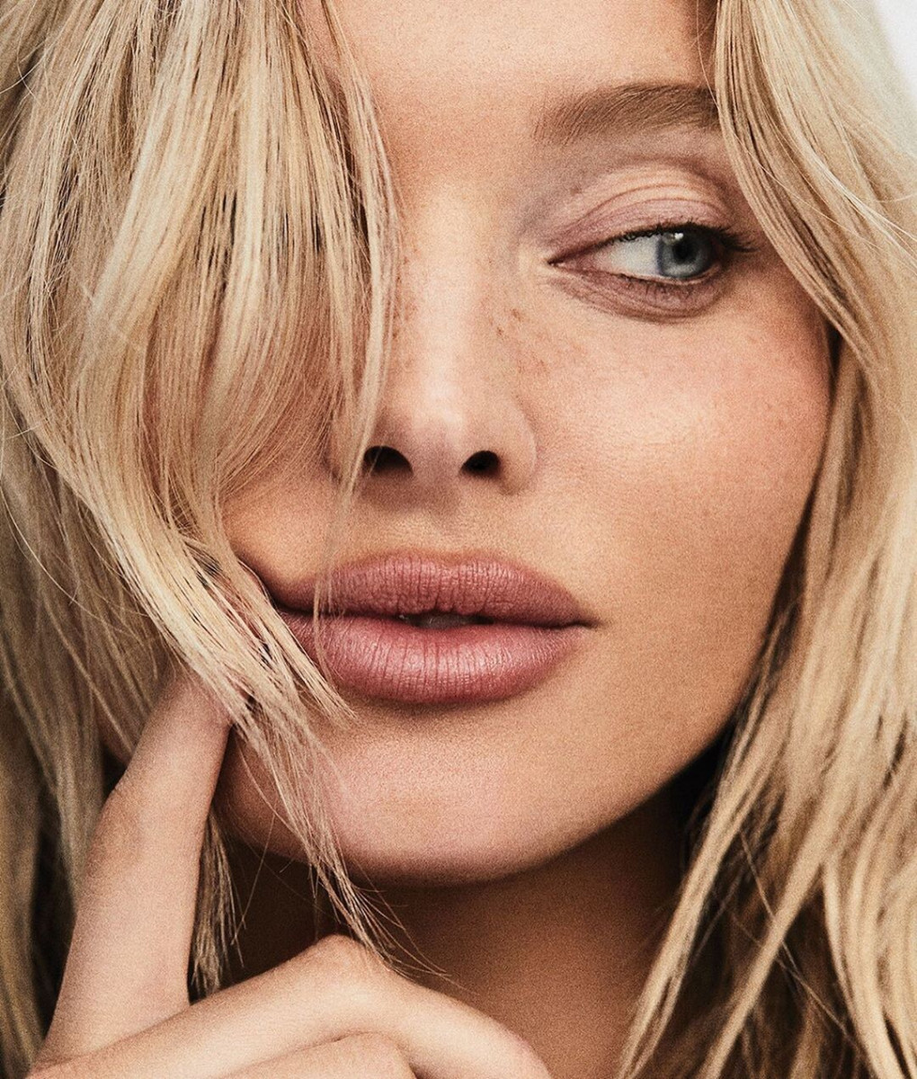 Elsa Hosk: pic #1162357