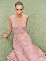 Elsa Hosk photo #