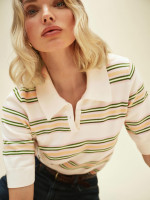 Elsa Hosk photo #