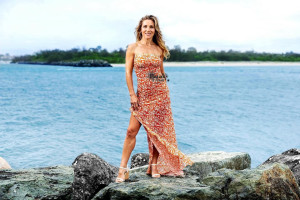 Elsa Pataky photo #