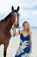 Elsa Pataky photo #