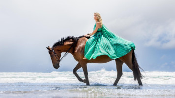 Elsa Pataky photo #