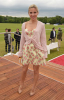Elsa Pataky photo #