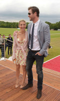 Elsa Pataky photo #