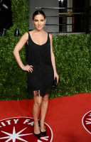 Elsa Pataky photo #