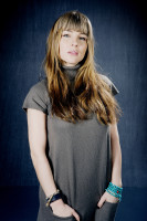 Elsa Pataky photo #