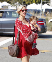 Elsa Pataky photo #
