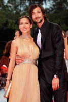 Elsa Pataky photo #