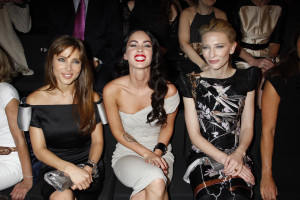 Elsa Pataky photo #