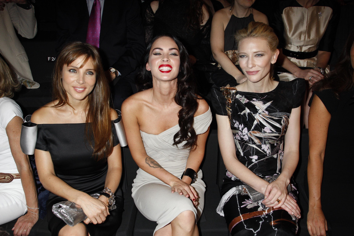 Elsa Pataky: pic #692792