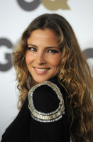 Elsa Pataky photo #