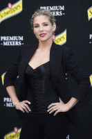 Elsa Pataky photo #