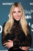 photo 16 in Elsa Pataky gallery [id1190656] 2019-11-25